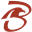 Birdwhistell Realty & Auction Co.