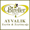 Bireller Olive Zeytin & Ayvalık Zeytinyağı Ve Mola Yeri