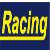Biressi Racing