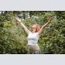 chiyoga - Vinyasa Yoga Flow Birgit Kreusel