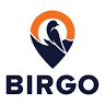 Governors Ridge Townhomes