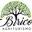 Agriturismo Le Biricoccole