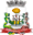 Câmara Municipal de Birigui - Poder Legislativo