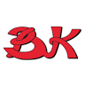 Radio Birikina