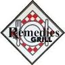 Remedies Grill