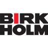 Birkholm Planteskole A/S