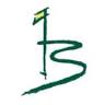 Birkdale Golf Club