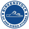 Birkenstock of San Diego - Old Town