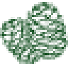 Landpension Birker