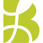 Birkett Long IFA LLP