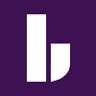 Birketts LLP