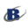 Birkner Insurance