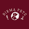 Birma PETS