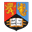 The Raymond Priestley Centre