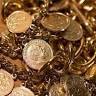Birmingham Gold Company - Gold & Silver Buyers
