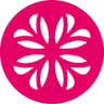 Birmingham Hospice shop - Dorridge