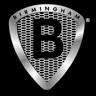 Memphis Luxury Motors
