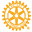 Rotary Trail Birmingham