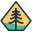 Birmingham South RV Park