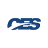 CES (UK) Ltd | English Tutor | Physics Tutor | Maths Tutor | Birmingham