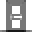 Birnbauer Vertriebs GmbH