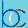 Birnbaum Companies