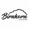 Birnhorn Restaurant & Bar