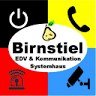 Birnstiel EDV & Kommunikation