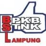 Biro jasa Lampung