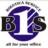 Birotica Service