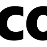 Birou Concept