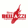Birra Bellazzi