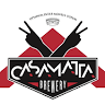 Birrificio Artigianale Casamatta