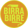 Birra E Birre - di Massimo Angelo Zacchi