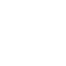Birra Galassia - Galassia Beer Garden