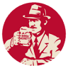 Birra Moretti