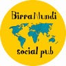 Birra Mundi Social Pub
