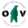 Birrificio l'Orso Verde SRL
