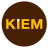 K. KIEM GmbH