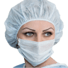 Birre Medical Clinic - Dr. Olívio Dias