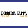 BIRRERIA KAPPA（ビッレリアカッパ）