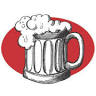 Birreria Amadeus