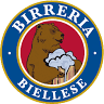 Birreria Biellese