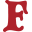 Falù
