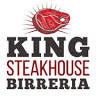 Birreria King Steakhouse_altivole