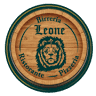 Birreria Leone