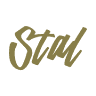 Stal Beer & Grill