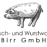 Imbiss Birr GmbH