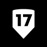 Birrificio 17 - brew pub