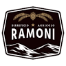 Birrificio Agricolo Ramoni